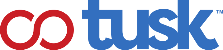 Tusk Support Help Center home page